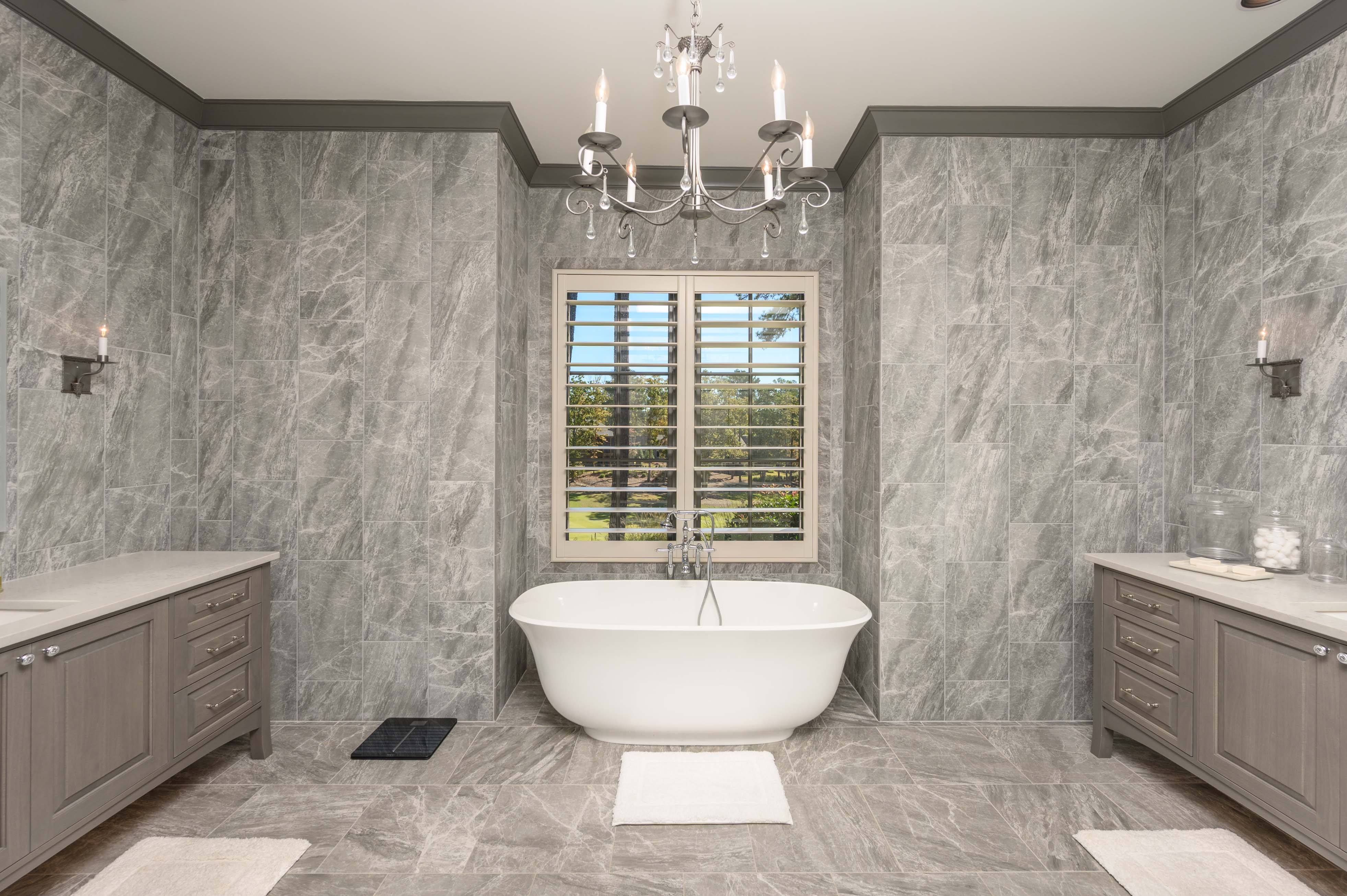 1030 Woodham Creek image 27